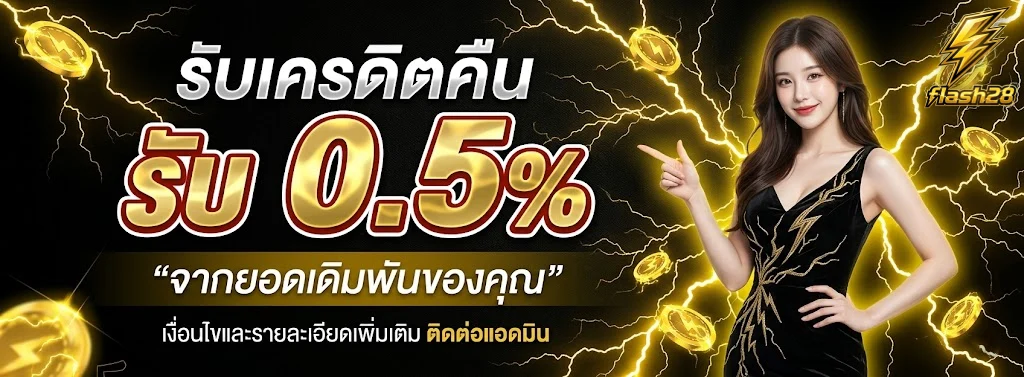 ซื้อหวยลาวออนไลน์